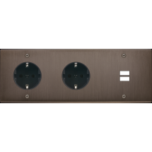  FAC LAITON CDF TH PCK PCK U1 V 