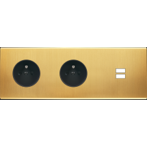  FAC LAITON SAT TH PC PC U1 MAG 