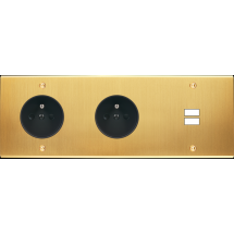  FAC LAITON SAT TH PC PC U1 V 