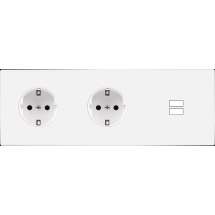  FAC LAITON BLCE TH PCK PCK U1 