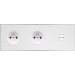  FAC LTE4 BLANC TH PC PC U1 M 