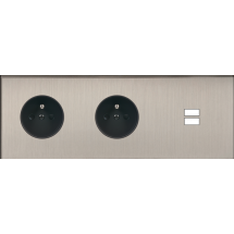  FAC LTE2 NICK-S TH PC PC U1 M 