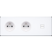  FAC HITERA BLANC TH PC PC U1 