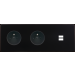  FAC HITERA NOIR TH PC PC U1 