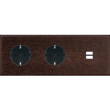  FAC HITERA CHENEFO TH 2XPCK U1 