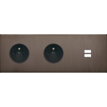  FAC "M" LAIT CANON TH PC PC U1 