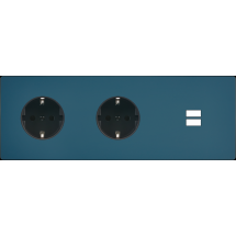  FAC "M" GRIS TH PCK PCK U1 