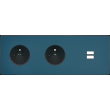  FAC "M" GRIS TH PC PC U1 SANS 