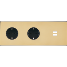  FAC "M" LAITON M TH PCK PCK U1 