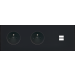  FAC DE NOIR MAT TH PC PC U1 