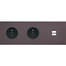  PDS BUBOX CLASSIC LTB COUV+BOU 