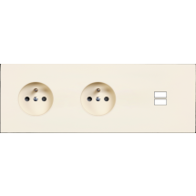  PDS BUBOX CLASSIC LTB COUV+BOU 