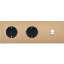  FAC DE DORE MAT  TH PCK PCK U1 