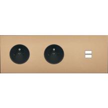  FAC DE DORE MAT TH PC PC U1 