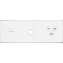  FAC LAITON BLC TH U1 M1 C3 MAG 