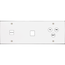  FAC LAITON BLANC TH U1 M1 C3 V 