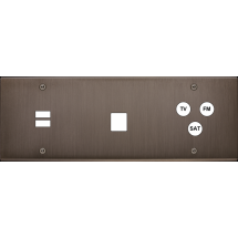  FAC LAITON CANON TH U1 M1 C3 V 