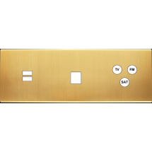  FAC LAITON SAT TH U1 M1 C3 MAG 