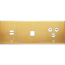  FAC LAITON SAT TH U1 M1 C3 V 