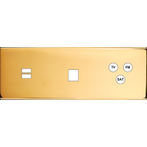  FAC LAITON DORE TH U1 M1 C3 