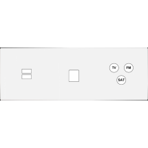  FAC LAITON BLCE TH U1 M1 C3 