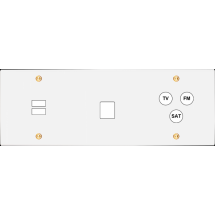  FAC LAITON BLCE TH U1 M1 C3 V 