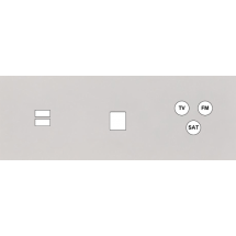  FAC LTE0 BLANC TH U1 M1 C3 M 