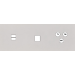  FAC LTE0 BLANC TH U1 M1 C3 M 