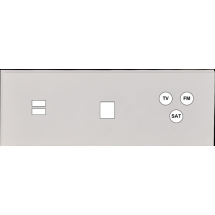  FAC LTE2 BLANC TH U1 M1 C3 M 