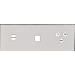  FAC LTE2 BLANC TH U1 M1 C3 M 