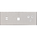  FAC LTE5 BLANC TH U1 M1 C3 M 
