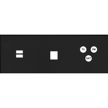  FAC LTE2 NOIR TH U1 M1 C3 M 