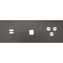  FAC LTE0 CANONF TH U1 M1 C3 M 
