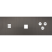  FAC LTE0 CANONF TH U1 M1 C3 M 