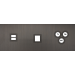  FAC LTE1 CANONF TH U1 M1 C3 M 