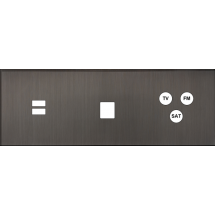  FAC LTE2 CANONF TH U1 M1 C3 M 