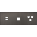  FAC LTE2 CANONF TH U1 M1 C3 M 