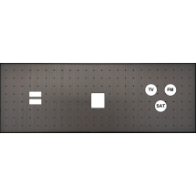  FAC LTE4 CANONF TH U1 M1 C3 M 