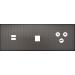  FAC LTE4 CANONF TH U1 M1 C3 M 