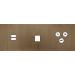  FAC LTE0 BRONZE TH U1 M1 C3 M 