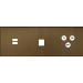  FAC LTE2 BRONZE TH U1 M1 C3 M 