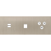  FAC LTE0 NICK-S TH U1 M1 C3 M 