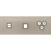  FAC LTE1 NICK-S TH U1 M1 C3 M 