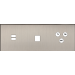  FAC LTE2 NICK-S TH U1 M1 C3 M 