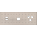  FAC LTE4 NICK-S TH U1 M1 C3 M 