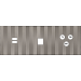  FAC LTE5 NICK-S TH U1 M1 C3 M 