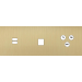  FAC LTE0 LAIT-S TH U1 M1 C3 M 