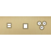  FAC LTE1 LAIT-S TH U1 M1 C3 M 