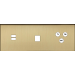  FAC LTE2 LAIT-S TH U1 M1 C3 M 