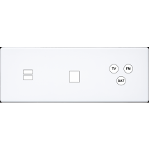  FAC HITERA BLANC TH U1 M1 C3 